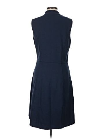 Brooks Brothers Casual Dress (view 2)