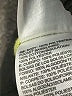 The North Face 100% Polyester Solid Black Jacket Size M - photo 7