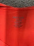 Reebok Orange Active T-Shirt Size 22 - photo 7