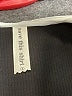 Assorted Brands Black Cardigan Size 1 - photo 7