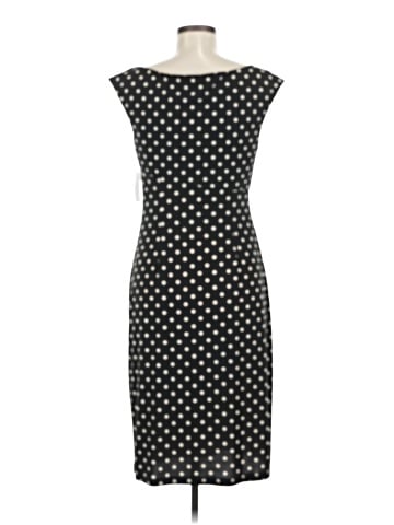 DressBarn Cocktail Dress (view 2)