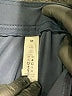 Unbranded Blue Casual Pants Size M - photo 7
