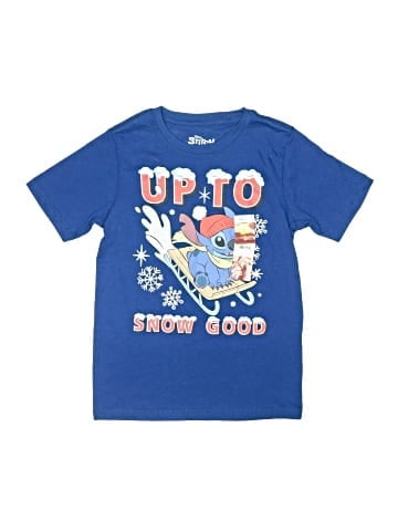 Disney Short Sleeve T-Shirt (view 1)