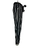 H&M Stripes Black Casual Pants Size 0 - photo 4