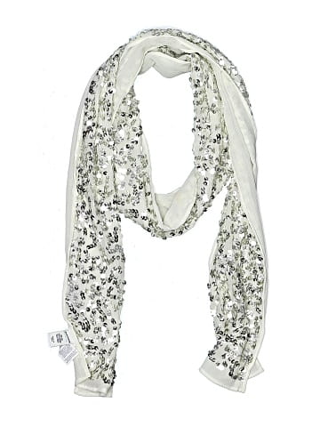 Old Navy Scarf (view 1)