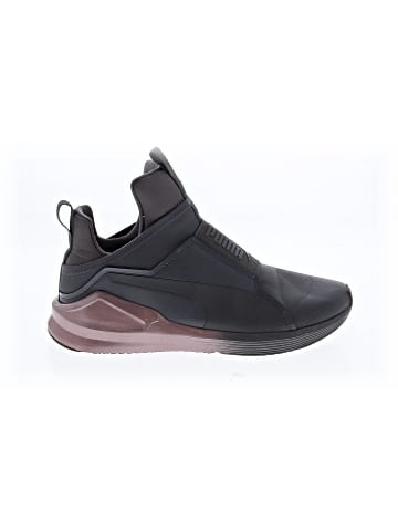 Puma Sneakers (view 1)