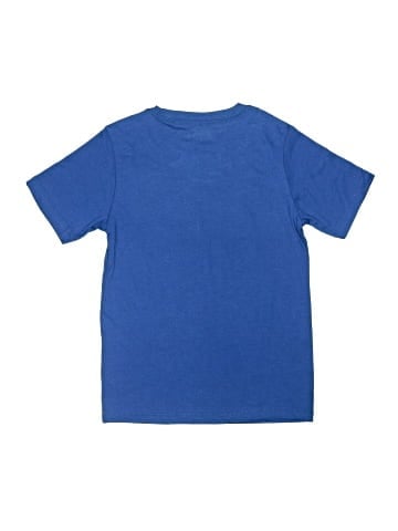 Disney Short Sleeve T-Shirt (view 2)