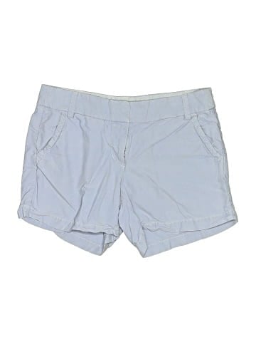 J.Crew Shorts (view 1)