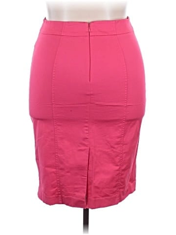 7th Avenue Design Studio New York & Company Formal Skirt (view 2)