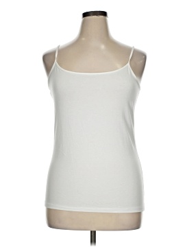 Ann Taylor Loft Outlet Tank Top