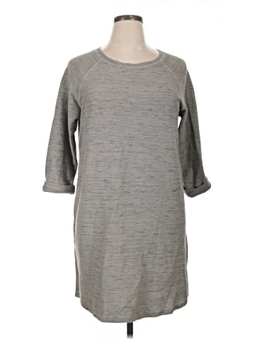 Caslon Casual Dress (view 1)