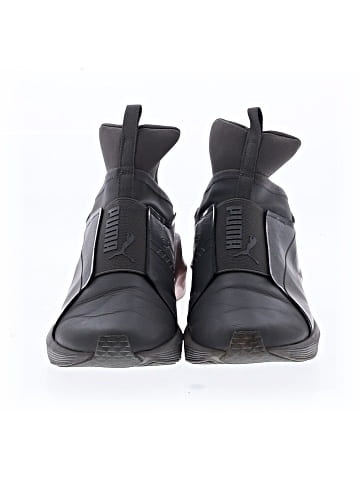 Puma Sneakers (view 2)