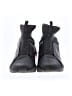 Puma Black Sneakers Size 8 - photo 2