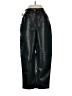 Wilfred Black Casual Pants Size 4 - photo 1