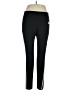 Adidas Black Active Pants Size XL - photo 1