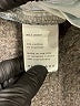 SLVRLAKE Blue Jeans Size 25 waist - photo 5