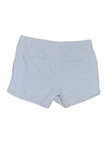 J.Crew Shorts (view 2)