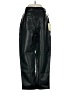 Wilfred Black Casual Pants Size 4 - photo 2