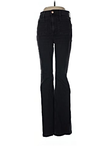 Gap Jeans (view 1)