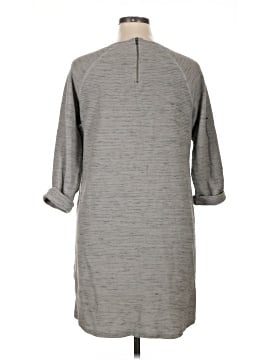 Caslon Women's Dresses On Sale Up To 90% Off Retail | ThredUp