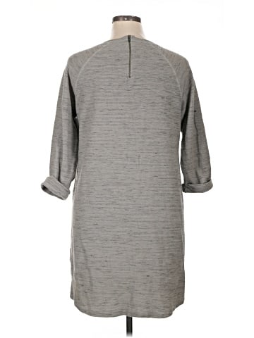 Caslon Casual Dress (view 2)