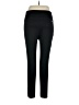 Adidas Black Active Pants Size XL - photo 2