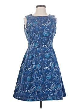 Eva Mendes by New York & Company Women's Clothing On Sale Up To 90% Off  Retail | ThredUp