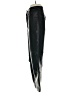 Wilfred Black Casual Pants Size 4 - photo 5
