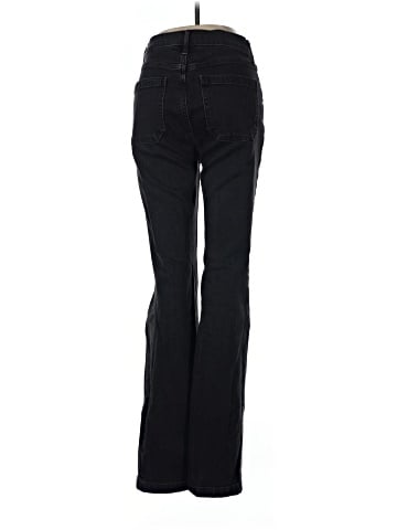 Gap Jeans (view 2)