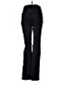 Gap Black Jeans Size 28 waist - photo 2