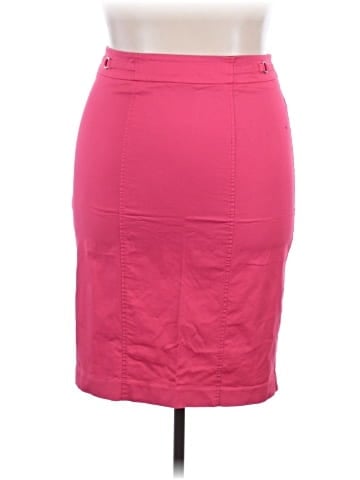 7th Avenue Design Studio New York & Company Formal Skirt (view 1)