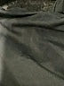 Athleta Black Tank Top Size M (estimated) - photo 7