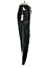 Wilfred Black Casual Pants Size 4 - photo 4