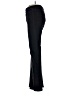 Gap Black Jeans Size 28 waist - photo 5