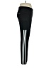 Adidas Black Active Pants Size XL - photo 4
