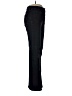 Gap Black Jeans Size 28 waist - photo 4