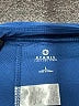 Etonic Solid Blue Casual Skirt Size L - photo 3