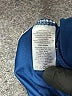 Etonic Solid Blue Casual Skirt Size L - photo 4