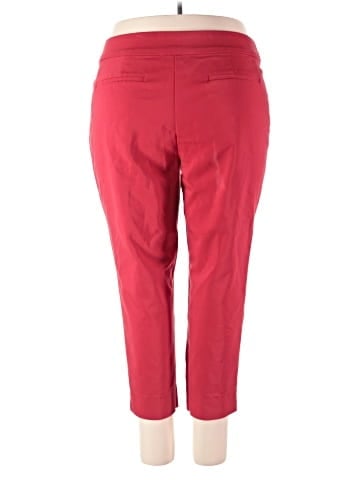 MICHAEL Michael Kors Casual Pants (view 2)