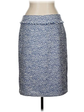 J. Mc Laughlin Casual Skirt