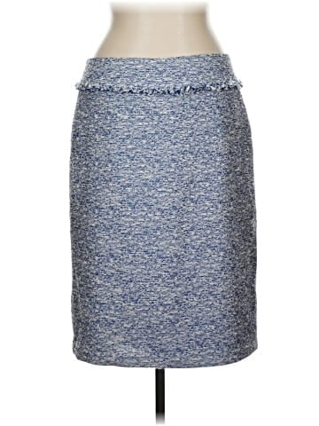 J. McLaughlin Casual Skirt (view 1)