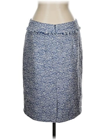 J. McLaughlin Casual Skirt (view 2)