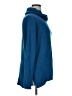 East5th Blue Turtleneck Sweater Size 1X - photo 4