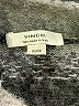 Vince. Gray Cardigan Size XS - photo 7