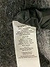Vince. Gray Cardigan Size XS - photo 8