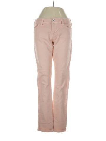 Banana Republic Jeans (view 1)