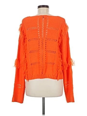 Davi & Dani Cardigan (view 2)