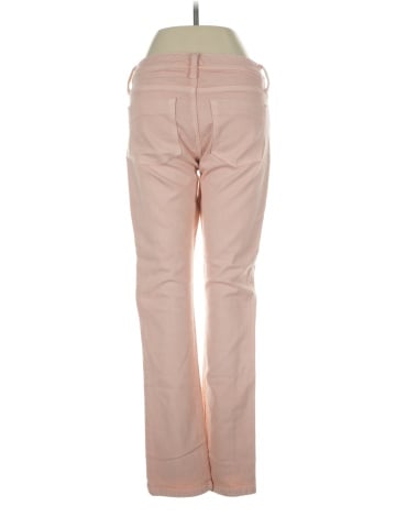 Banana Republic Jeans (view 2)