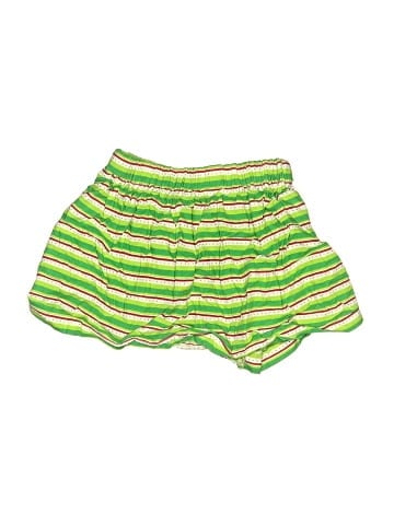 Anthropologie Skirt (view 1)