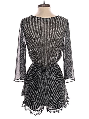 Audrey 3+1 Romper (view 2)